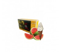 Тютюн Serbetli Watermelon Ice Cream (Кавунове Морозиво) 500 гр