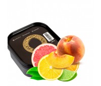 Тютюн Arawak Peach Citrus (Персик Цитрус) 250 гр