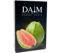 Тютюн Daim Guava (Гуава) 50 гр