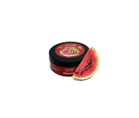 Тютюн Daim Watermelon (Кавун) 100 гр