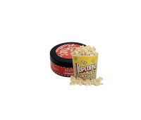 Тютюн Daim Popcorn (Попкорн) 100 гр