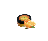 Тютюн Daim Orange (Апельсин) 100 гр