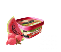 Табак Unity x Lebiga Watermelon Ice Cream (Мороженое Арбуз) 250 гр