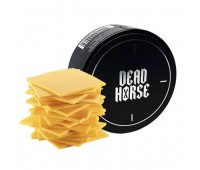 Тютюн Dead Horse Cheese (Сир) 100 гр