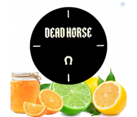 Тютюн Dead Horse Citrus Jelly (Цитрус Желе) 100 гр