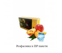 Табак Serbetli Ice Peach (Айс Персик) 100 гр 