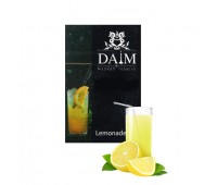 Тютюн Daim Lemonade (Лимонад) 50 гр
