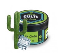 Тютюн CULTt Medium M44 Ice Cactus (Лід Кактус) 100 гр