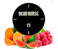 Тютюн Dead Horse Berry`s Orange (Ягідний Апельсин) 100 гр