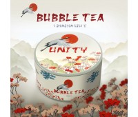 Табак Unity Urban Collection Bubble Tea (Жвачка Чай) 100 гр