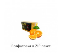 Табак Serbetli Orange (Апельсин) 100 грамм