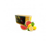 Табак Serbetli Watermelon Lemon (Арбуз Лимон) 500 гр