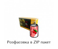 Табак Serbetli Cherry Cola (Вишня Кола) 100 грамм