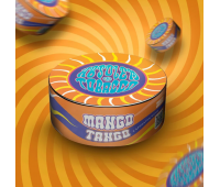 Табак Absolem Mango Tango (Манго) 100 г