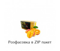 Тютюн Serbetli Orange Mango (Апельсин Манго) 100 грам