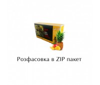 Табак Serbetli Mango Pineapple (Манго Ананас) 100 гр