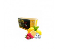 Тютюн Serbetli Raspberry Lemon Ice (Малина Лимон Лід) 500 гр