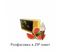 Тютюн Serbetli Watermelon Ice Cream (Кавунове Морозиво) 100 гр
