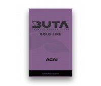 Тютюн Buta Acai Gold Line (Асаи) 50 гр.
