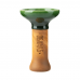 Чаша Oblako Phunnel S Glaze Top (Облако)|Green Bottle S