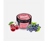 Табак CULTt Strong DS98 Cherry Blueberry (Вишня Черника) 100 гр