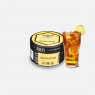 Тютюн CULTt Strong DS61 Lemon Ice Tea (Лимонний Чай з Льодом) 100 гр