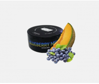 Тютюн 4:20 Blueberry Melon (Чорниця Диня) 100 гр.
