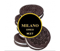 Табак Milano Oreo M37 (Печенье Орео) 100 гр