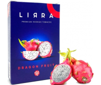 Табак Lirra Dragon Fruit (Драгон Фрут) 50 гр