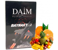Тютюн Daim Bayraktar (Байрактар) 50 гр