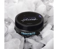 Тютюн 4:20 Frostbite (холод, аналог Супернова) 100 гр.