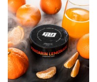 Тютюн 4:20 Mandarin Lemonade (Мандаринова Содова) 100 гр.