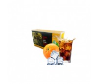 Табак Serbetli Ice Cola Orange (Айс Кола Апельсин) 500 грамм