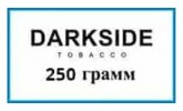  Табак Dark Side (РФ акциз, 250 г)