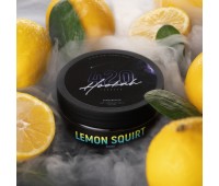 Табак 4:20 Lemon Squirt (Лимон Конфета) 250 гр.