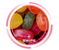 Безнікотинова суміш Swipe Lollipops (Льодяники) 50 гр