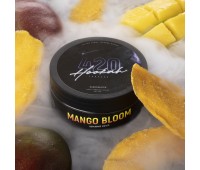Табак 4:20 Mango Bloom (Манго) 25 гр.