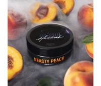 Табак 4:20 Neasty Peach (Персик) 25 гр.