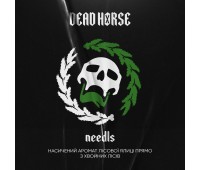 Тютюн Dead Horse Needls (Нідлс) 50гр