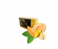 Тютюн Serbetli Pear Melon Mint (Груша Диня М'ята) 500 гр