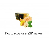 Тютюн Serbetli Pear Melon Mint (Груша Диня М'ята) 100 гр