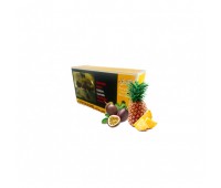 Табак Serbetli Pineapple Passion Fruit (Ананас Маракуйя) 500 гр