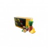 Тютюн Serbetli Pineapple Passion Fruit (Ананас Маракуйя) 500 гр