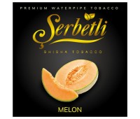 Табак Serbetli Melon (Дыня) 100 грамм