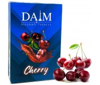 Тютюн Daim Cherry (Вишня) 50 гр