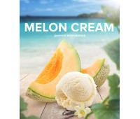 Табак 4:20 Tea Line Melon Cream (Дыня Крем) 125 гр.