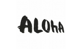 Безникотиновая Смесь Aloha