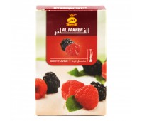 Табак Al Fakher Berry 50 грамм
