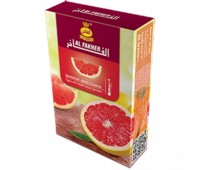 Табак Al Fakher Grapefruit 50 грамм