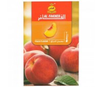 Табак для кальяна Al Fakher Peach 50 грамм
